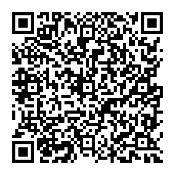 QR ae98749