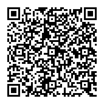QR ae988f0