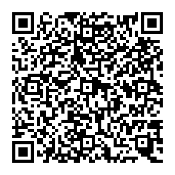 QR ae98b97