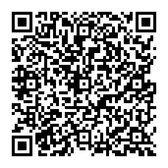 QR ae98e72