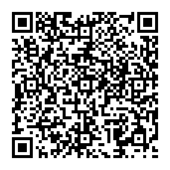 QR ae9937e