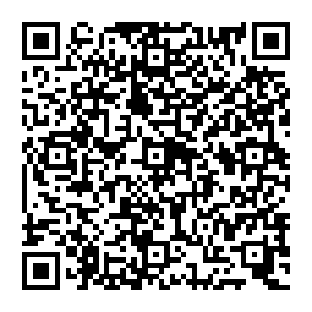 QR ae99963