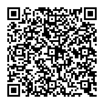 QR ae99aac