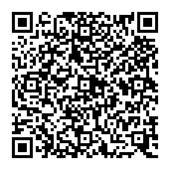 QR ae9a640