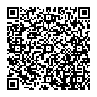 QR ae9ac93