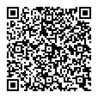 QR ae9ae3c