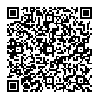 QR ae9b057