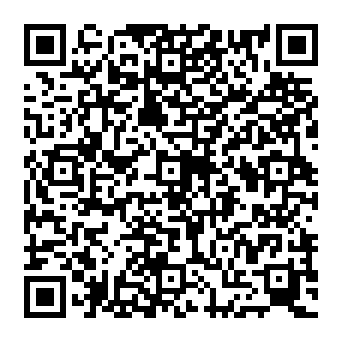QR ae9b4ef