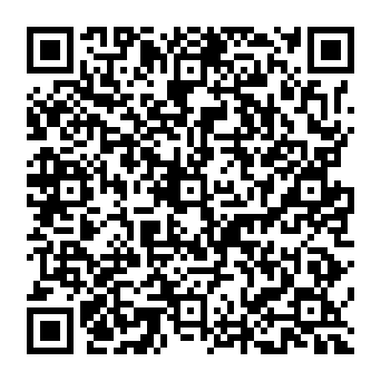 QR ae9b635