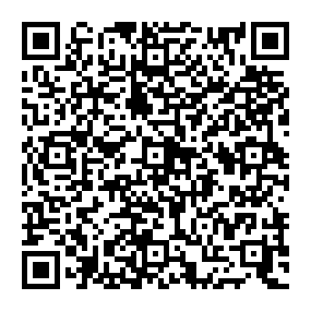 QR ae9b6a8