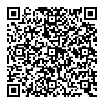 QR ae9b82c