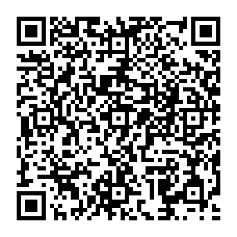 QR ae9b855
