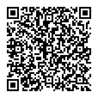 QR ae9b979