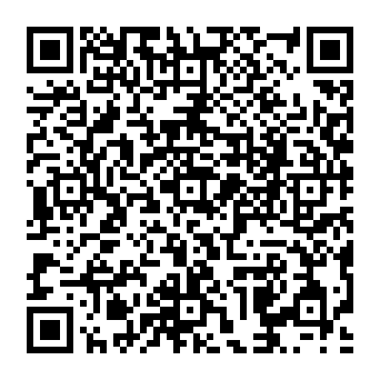 QR ae9ba35