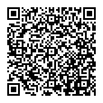 QR ae9bac6