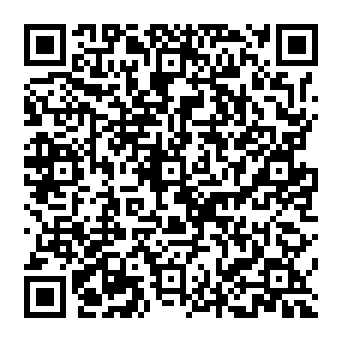 QR ae9bc74