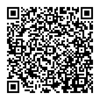 QR ae9bf5f