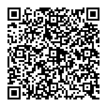 QR ae9c1a0