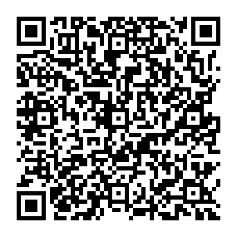 QR ae9c411