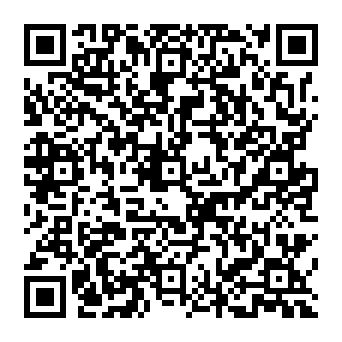 QR ae9c4c2