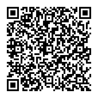 QR ae9cebc