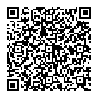 QR ae9d06d