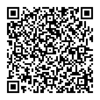 QR ae9d626