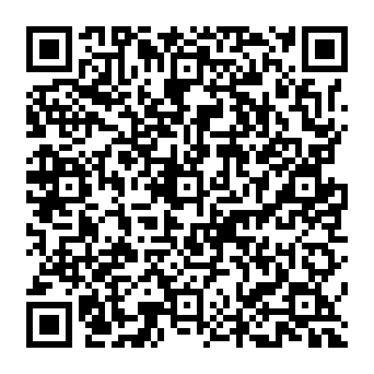 QR ae9da15