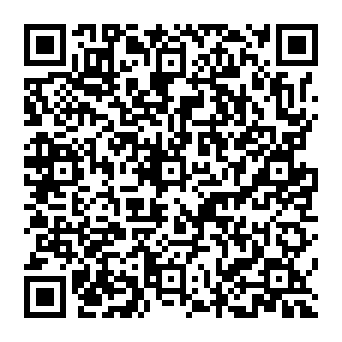 QR ae9da84
