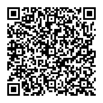 QR ae9dd86