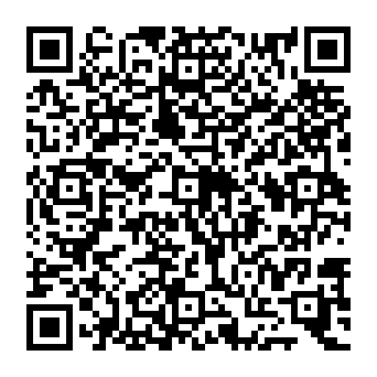 QR ae9df41