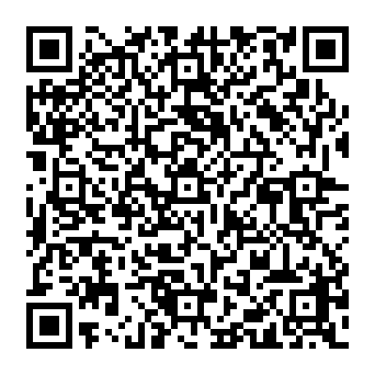 QR ae9e36c