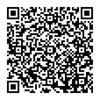QR ae9e3b2