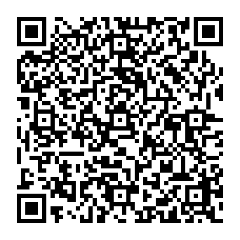 QR ae9e85b