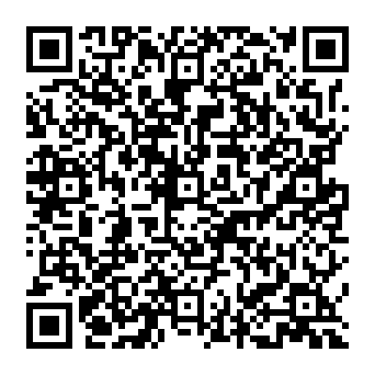 QR ae9ebdf