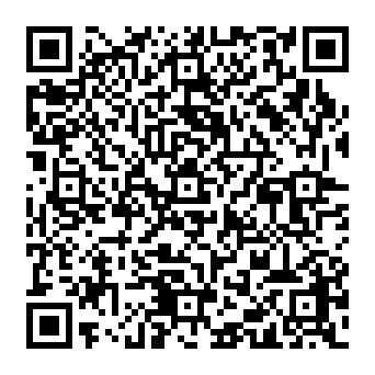 QR ae9ee17