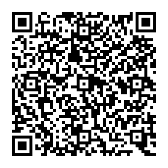 QR ae9f0da