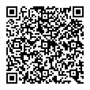 QR ae9f741