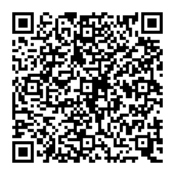 QR ae9f7bc