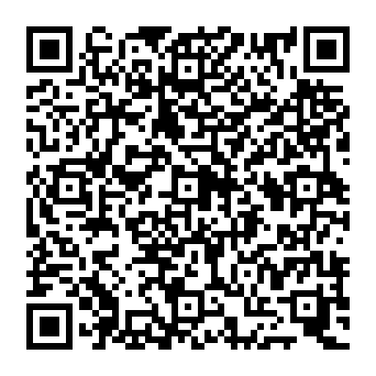 QR ae9f973