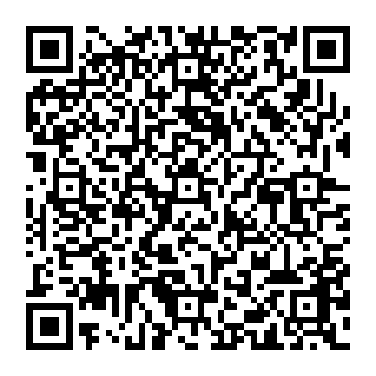 QR ae9f9b4