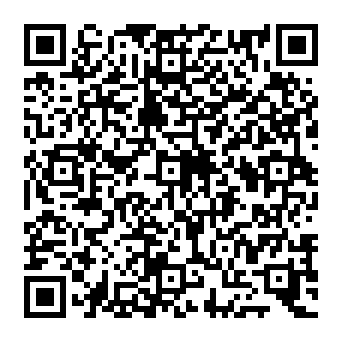QR aea0321