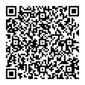 QR aea05b4