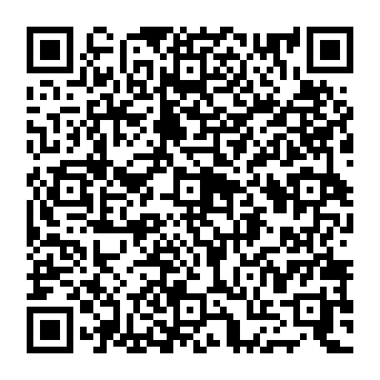 QR aea1a18
