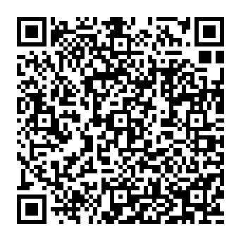 QR aea1ced
