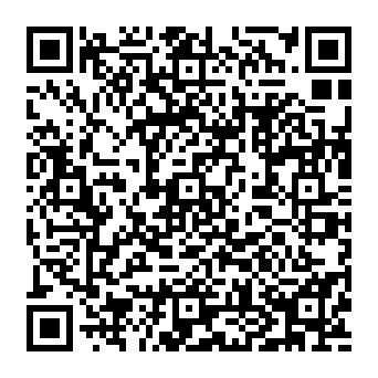 QR aea1dcd