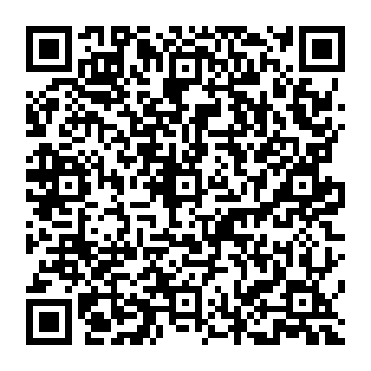 QR aea1eab