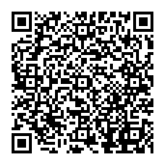 QR aea2126