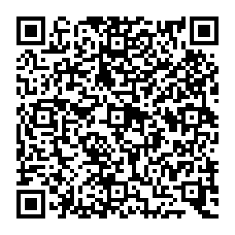 QR aea2541