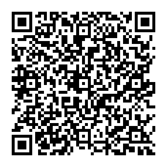 QR aea3de8